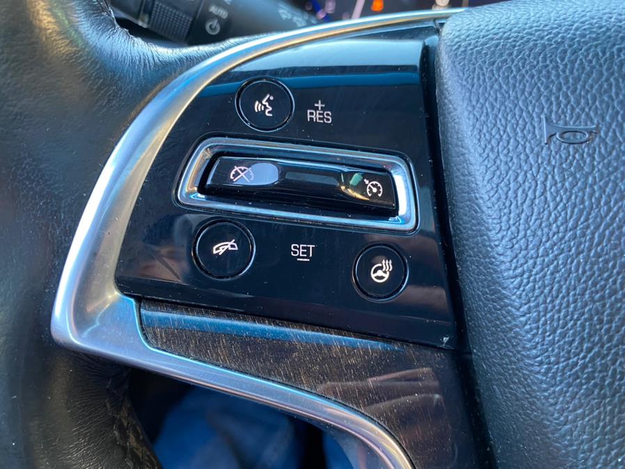 2013 Cadillac XTS 4dr Sdn Luxury FWD, available for sale in Jamaica, New York | Sunrise Autoland. Jamaica, New York 2013 Cadillac XTS 4dr Sdn Luxury FWD, available for sale in Jamaica, New York | Sunrise Autoland. Jamaica, New York