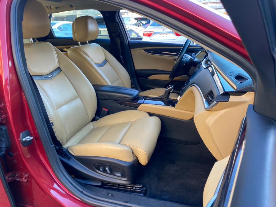 2013 Cadillac XTS 4dr Sdn Luxury FWD, available for sale in Jamaica, New York | Sunrise Autoland. Jamaica, New York 2013 Cadillac XTS 4dr Sdn Luxury FWD, available for sale in Jamaica, New York | Sunrise Autoland. Jamaica, New York