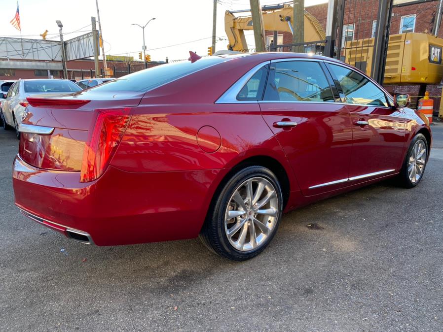 2013 Cadillac XTS 4dr Sdn Luxury FWD, available for sale in Jamaica, New York | Sunrise Autoland. Jamaica, New York 2013 Cadillac XTS 4dr Sdn Luxury FWD, available for sale in Jamaica, New York | Sunrise Autoland. Jamaica, New York