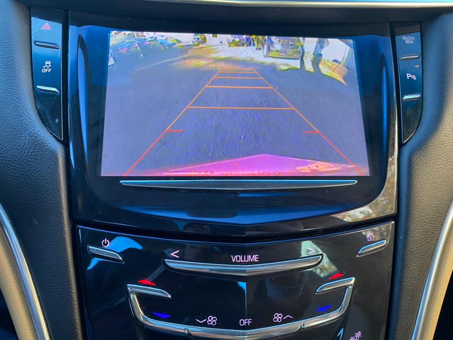 2013 Cadillac XTS 4dr Sdn Luxury FWD, available for sale in Jamaica, New York | Sunrise Autoland. Jamaica, New York 2013 Cadillac XTS 4dr Sdn Luxury FWD, available for sale in Jamaica, New York | Sunrise Autoland. Jamaica, New York