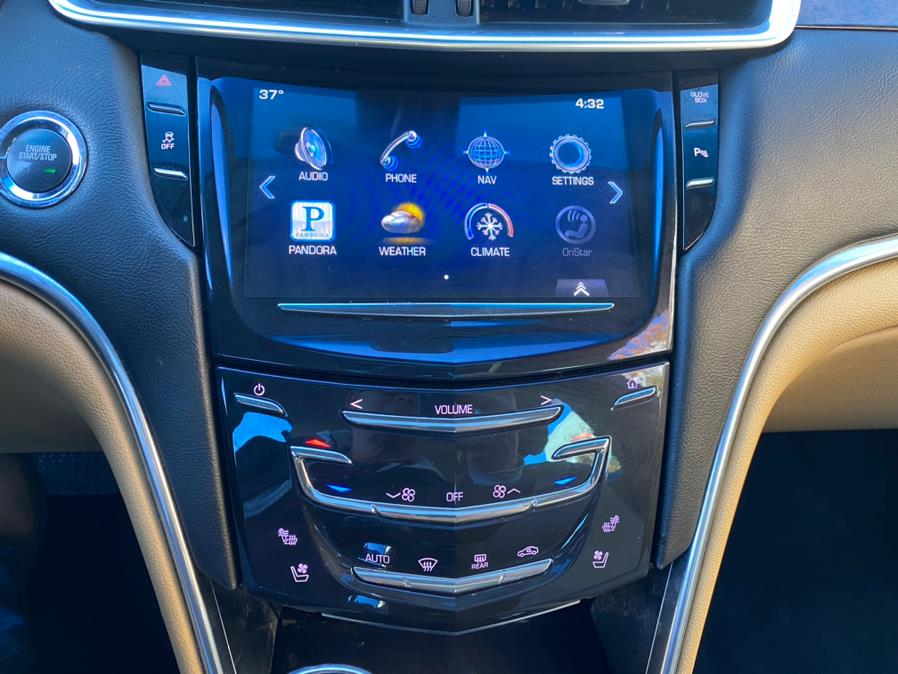 2013 Cadillac XTS 4dr Sdn Luxury FWD, available for sale in Jamaica, New York | Sunrise Autoland. Jamaica, New York 2013 Cadillac XTS 4dr Sdn Luxury FWD, available for sale in Jamaica, New York | Sunrise Autoland. Jamaica, New York