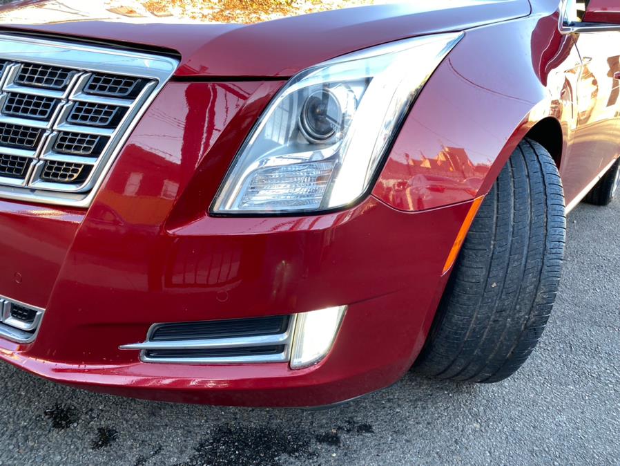 2013 Cadillac XTS 4dr Sdn Luxury FWD, available for sale in Jamaica, New York | Sunrise Autoland. Jamaica, New York 2013 Cadillac XTS 4dr Sdn Luxury FWD, available for sale in Jamaica, New York | Sunrise Autoland. Jamaica, New York