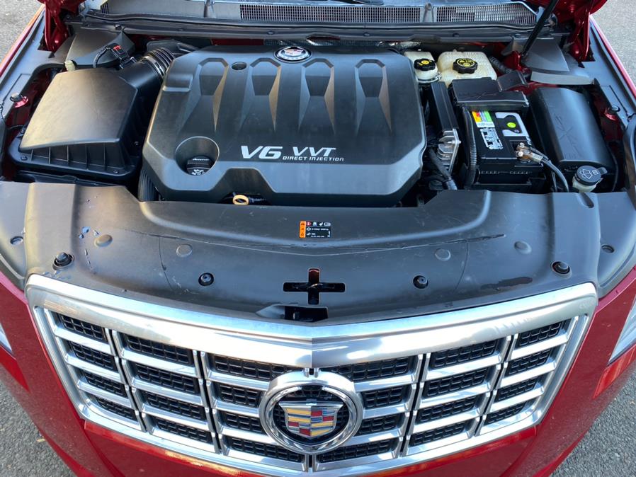2013 Cadillac XTS 4dr Sdn Luxury FWD, available for sale in Jamaica, New York | Sunrise Autoland. Jamaica, New York 2013 Cadillac XTS 4dr Sdn Luxury FWD, available for sale in Jamaica, New York | Sunrise Autoland. Jamaica, New York