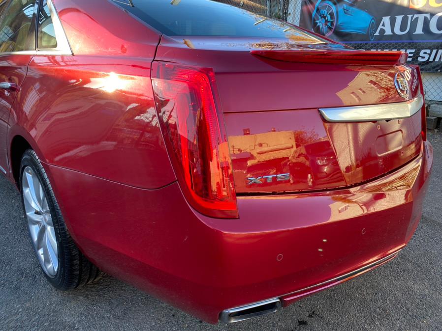 2013 Cadillac XTS 4dr Sdn Luxury FWD, available for sale in Jamaica, New York | Sunrise Autoland. Jamaica, New York 2013 Cadillac XTS 4dr Sdn Luxury FWD, available for sale in Jamaica, New York | Sunrise Autoland. Jamaica, New York