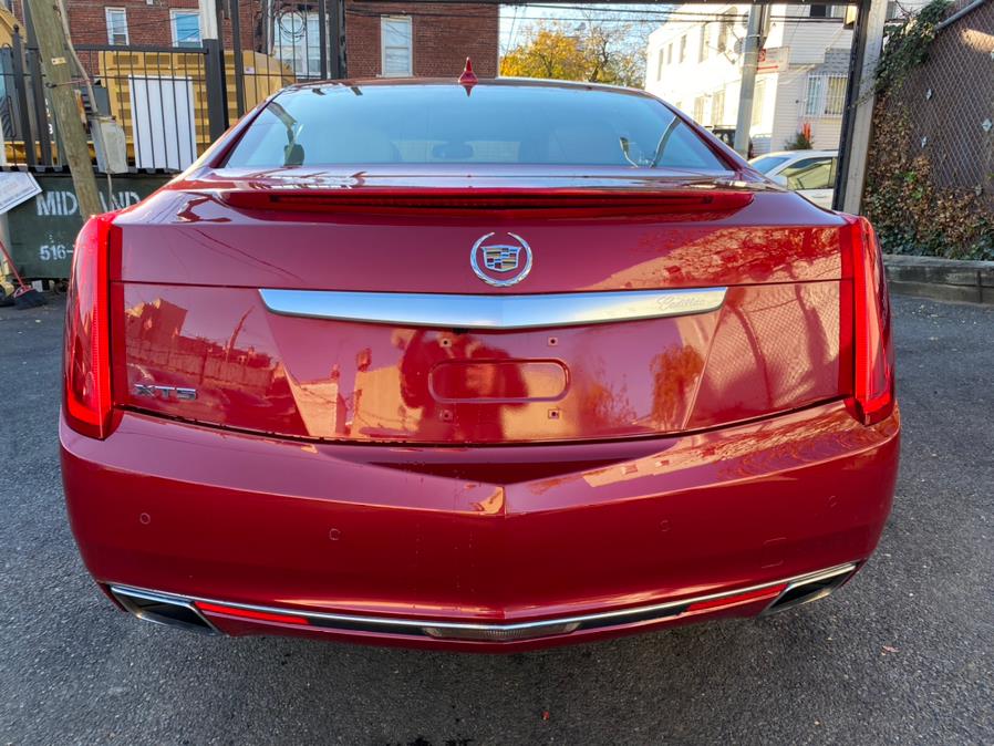 2013 Cadillac XTS 4dr Sdn Luxury FWD, available for sale in Jamaica, New York | Sunrise Autoland. Jamaica, New York 2013 Cadillac XTS 4dr Sdn Luxury FWD, available for sale in Jamaica, New York | Sunrise Autoland. Jamaica, New York