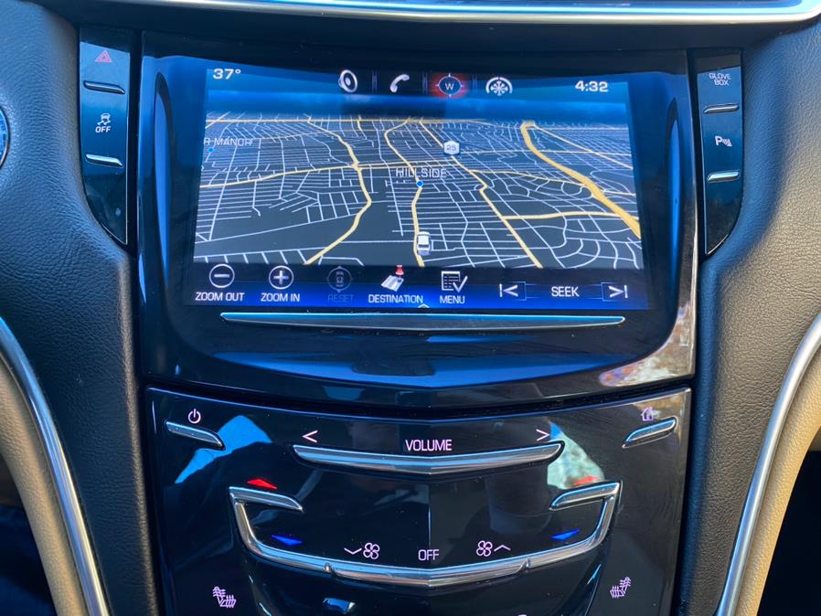 2013 Cadillac XTS 4dr Sdn Luxury FWD, available for sale in Jamaica, New York | Sunrise Autoland. Jamaica, New York 2013 Cadillac XTS 4dr Sdn Luxury FWD, available for sale in Jamaica, New York | Sunrise Autoland. Jamaica, New York
