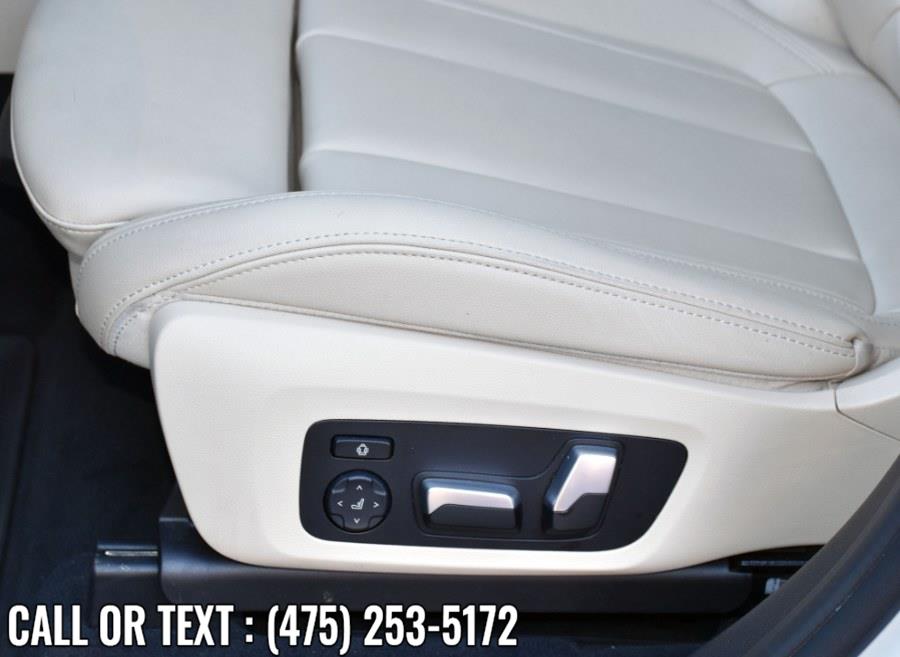 Used BMW X3 xDrive30i Sports Activity Vehicle 2020 | Highline Car Connection. Waterbury, Connecticut Used BMW X3 xDrive30i Sports Activity Vehicle 2020 | Highline Car Connection. Waterbury, Connecticut