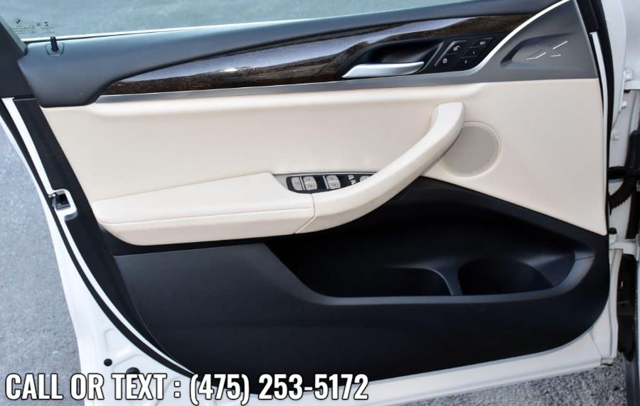 Used BMW X3 xDrive30i Sports Activity Vehicle 2020 | Highline Car Connection. Waterbury, Connecticut Used BMW X3 xDrive30i Sports Activity Vehicle 2020 | Highline Car Connection. Waterbury, Connecticut