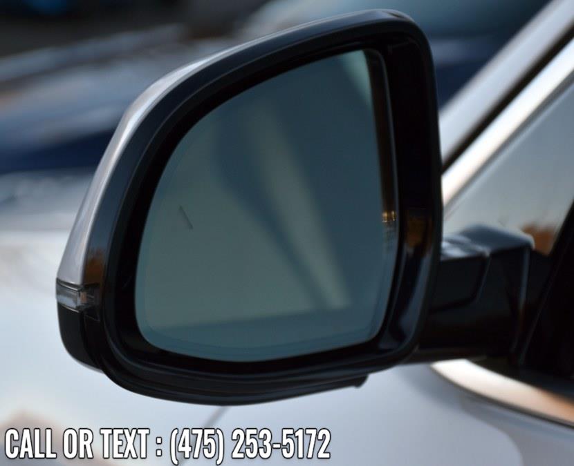 Used BMW X3 xDrive30i Sports Activity Vehicle 2020 | Highline Car Connection. Waterbury, Connecticut Used BMW X3 xDrive30i Sports Activity Vehicle 2020 | Highline Car Connection. Waterbury, Connecticut