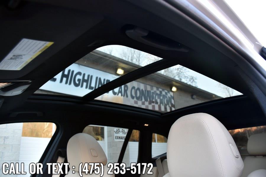 Used BMW X3 xDrive30i Sports Activity Vehicle 2020 | Highline Car Connection. Waterbury, Connecticut Used BMW X3 xDrive30i Sports Activity Vehicle 2020 | Highline Car Connection. Waterbury, Connecticut