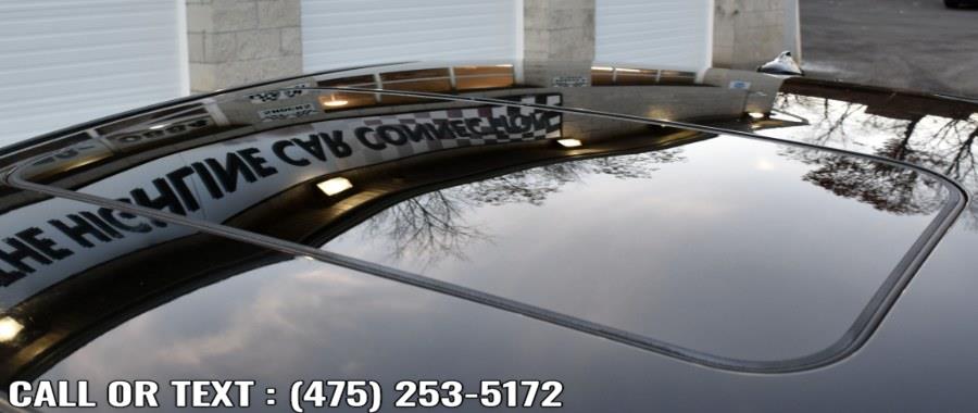 Used INFINITI G35 Sedan 4dr x AWD 2008 | Highline Car Connection. Waterbury, Connecticut Used INFINITI G35 Sedan 4dr x AWD 2008 | Highline Car Connection. Waterbury, Connecticut