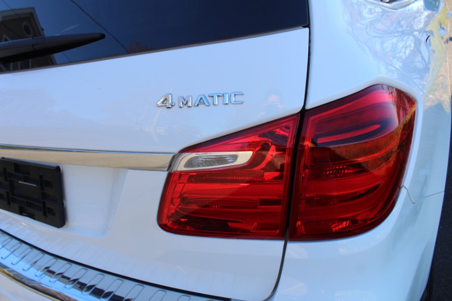 2016 Mercedes-Benz GL 4MATIC 4dr GL 450, available for sale in Great Neck, New York | Great Neck Car Buyers & Sellers. Great Neck, New York 2016 Mercedes-Benz GL 4MATIC 4dr GL 450, available for sale in Great Neck, New York | Great Neck Car Buyers & Sellers. Great Neck, New York