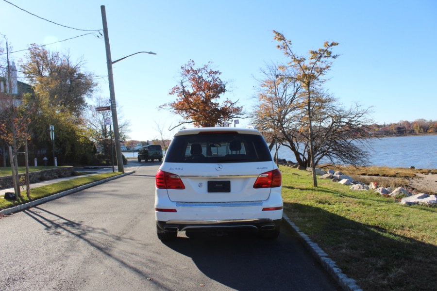 2016 Mercedes-Benz GL 4MATIC 4dr GL 450, available for sale in Great Neck, New York | Great Neck Car Buyers & Sellers. Great Neck, New York 2016 Mercedes-Benz GL 4MATIC 4dr GL 450, available for sale in Great Neck, New York | Great Neck Car Buyers & Sellers. Great Neck, New York