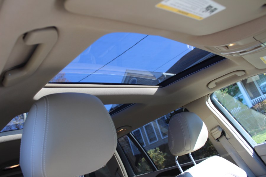 2016 Mercedes-Benz GL 4MATIC 4dr GL 450, available for sale in Great Neck, New York | Great Neck Car Buyers & Sellers. Great Neck, New York 2016 Mercedes-Benz GL 4MATIC 4dr GL 450, available for sale in Great Neck, New York | Great Neck Car Buyers & Sellers. Great Neck, New York