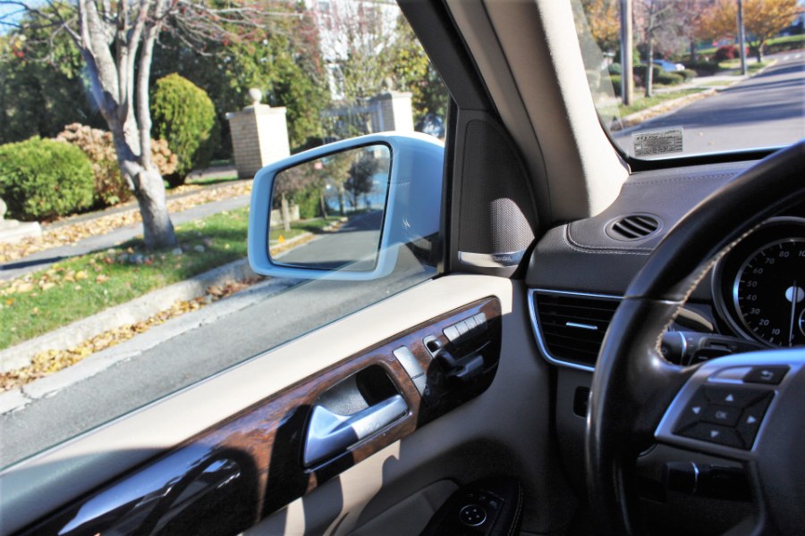 2016 Mercedes-Benz GL 4MATIC 4dr GL 450, available for sale in Great Neck, New York | Great Neck Car Buyers & Sellers. Great Neck, New York 2016 Mercedes-Benz GL 4MATIC 4dr GL 450, available for sale in Great Neck, New York | Great Neck Car Buyers & Sellers. Great Neck, New York