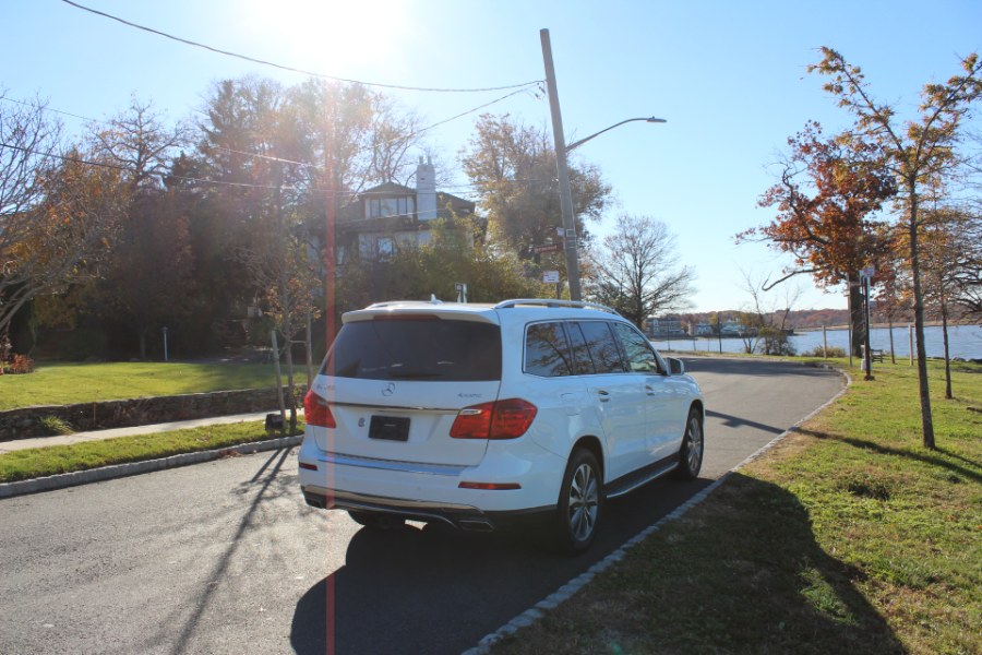 2016 Mercedes-Benz GL 4MATIC 4dr GL 450, available for sale in Great Neck, New York | Great Neck Car Buyers & Sellers. Great Neck, New York 2016 Mercedes-Benz GL 4MATIC 4dr GL 450, available for sale in Great Neck, New York | Great Neck Car Buyers & Sellers. Great Neck, New York