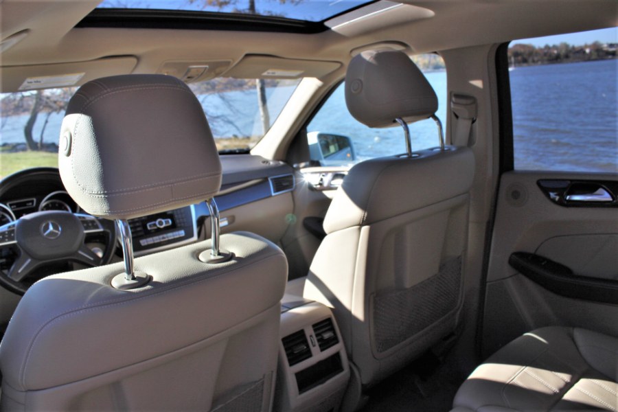 2016 Mercedes-Benz GL 4MATIC 4dr GL 450, available for sale in Great Neck, New York | Great Neck Car Buyers & Sellers. Great Neck, New York 2016 Mercedes-Benz GL 4MATIC 4dr GL 450, available for sale in Great Neck, New York | Great Neck Car Buyers & Sellers. Great Neck, New York
