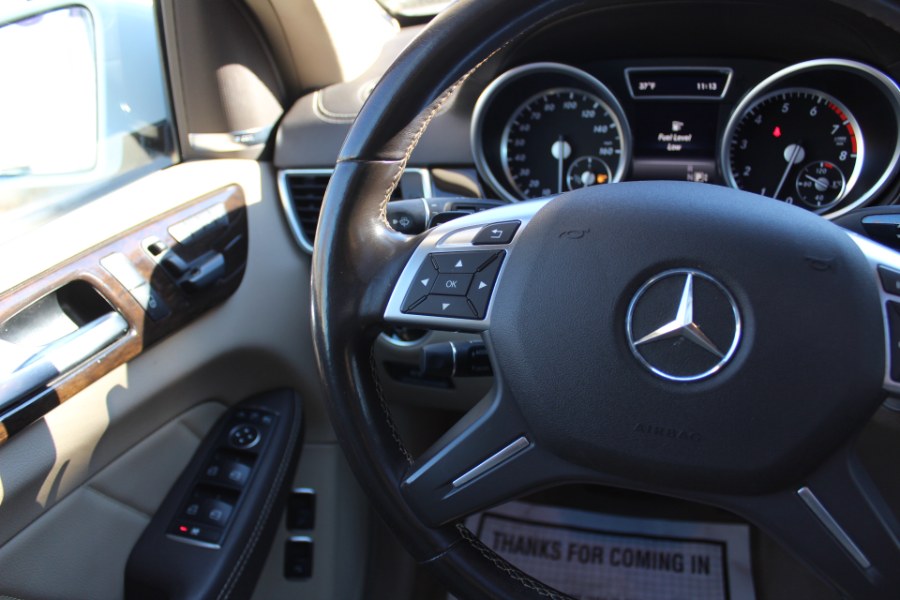 2016 Mercedes-Benz GL 4MATIC 4dr GL 450, available for sale in Great Neck, New York | Great Neck Car Buyers & Sellers. Great Neck, New York 2016 Mercedes-Benz GL 4MATIC 4dr GL 450, available for sale in Great Neck, New York | Great Neck Car Buyers & Sellers. Great Neck, New York