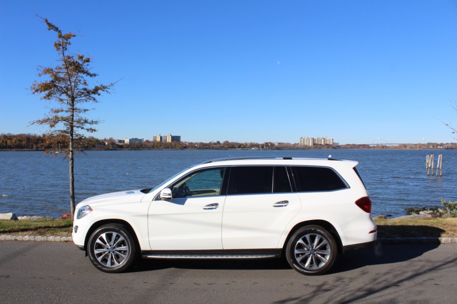 2016 Mercedes-Benz GL 4MATIC 4dr GL 450, available for sale in Great Neck, New York | Great Neck Car Buyers & Sellers. Great Neck, New York 2016 Mercedes-Benz GL 4MATIC 4dr GL 450, available for sale in Great Neck, New York | Great Neck Car Buyers & Sellers. Great Neck, New York