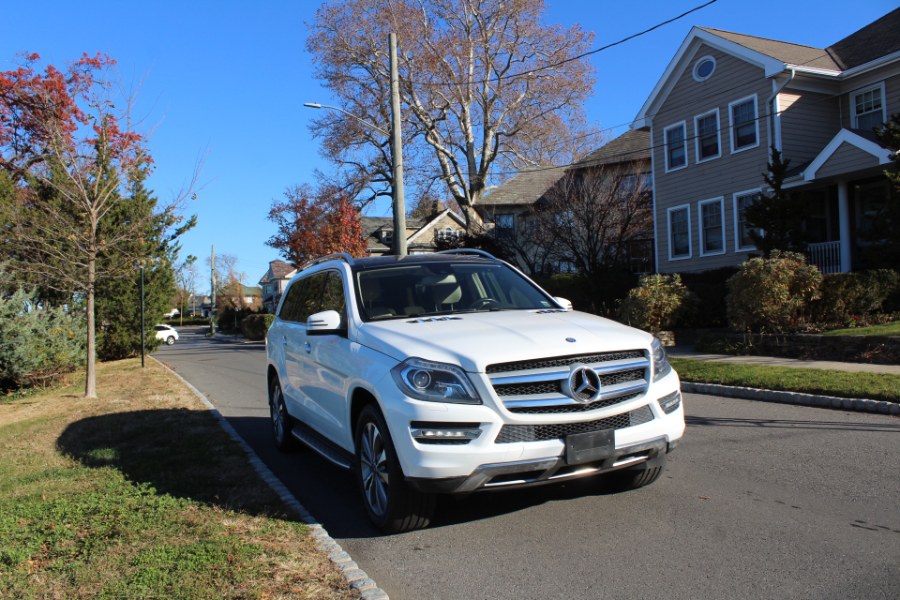 2016 Mercedes-Benz GL 4MATIC 4dr GL 450, available for sale in Great Neck, New York | Great Neck Car Buyers & Sellers. Great Neck, New York 2016 Mercedes-Benz GL 4MATIC 4dr GL 450, available for sale in Great Neck, New York | Great Neck Car Buyers & Sellers. Great Neck, New York