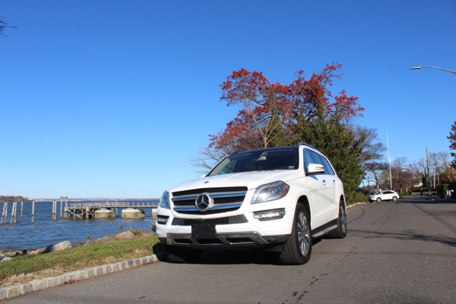 2016 Mercedes-Benz GL 4MATIC 4dr GL 450, available for sale in Great Neck, New York | Great Neck Car Buyers & Sellers. Great Neck, New York 2016 Mercedes-Benz GL 4MATIC 4dr GL 450, available for sale in Great Neck, New York | Great Neck Car Buyers & Sellers. Great Neck, New York