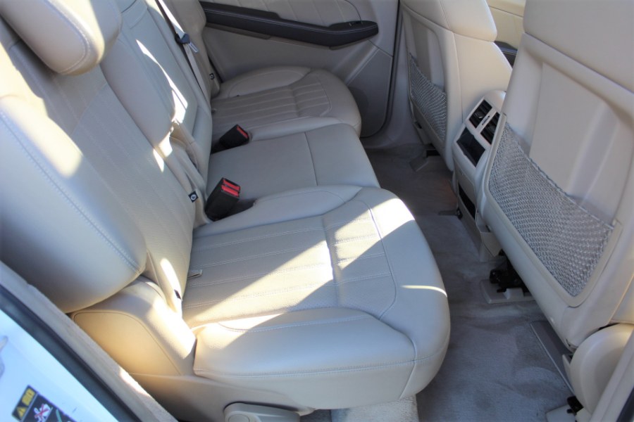 2016 Mercedes-Benz GL 4MATIC 4dr GL 450, available for sale in Great Neck, New York | Great Neck Car Buyers & Sellers. Great Neck, New York 2016 Mercedes-Benz GL 4MATIC 4dr GL 450, available for sale in Great Neck, New York | Great Neck Car Buyers & Sellers. Great Neck, New York