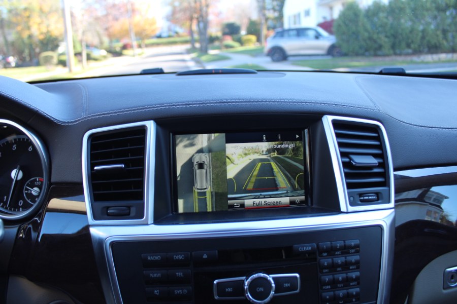 2016 Mercedes-Benz GL 4MATIC 4dr GL 450, available for sale in Great Neck, New York | Great Neck Car Buyers & Sellers. Great Neck, New York 2016 Mercedes-Benz GL 4MATIC 4dr GL 450, available for sale in Great Neck, New York | Great Neck Car Buyers & Sellers. Great Neck, New York