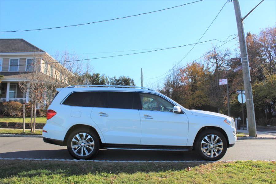 2016 Mercedes-Benz GL 4MATIC 4dr GL 450, available for sale in Great Neck, New York | Great Neck Car Buyers & Sellers. Great Neck, New York 2016 Mercedes-Benz GL 4MATIC 4dr GL 450, available for sale in Great Neck, New York | Great Neck Car Buyers & Sellers. Great Neck, New York
