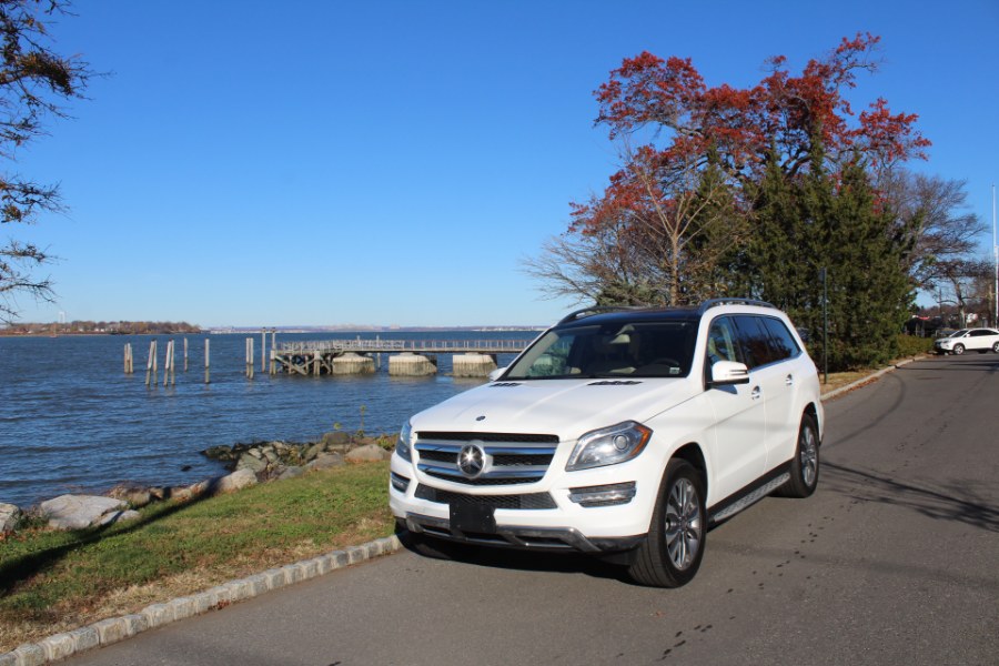 2016 Mercedes-Benz GL 4MATIC 4dr GL 450, available for sale in Great Neck, New York | Great Neck Car Buyers & Sellers. Great Neck, New York 2016 Mercedes-Benz GL 4MATIC 4dr GL 450, available for sale in Great Neck, New York | Great Neck Car Buyers & Sellers. Great Neck, New York