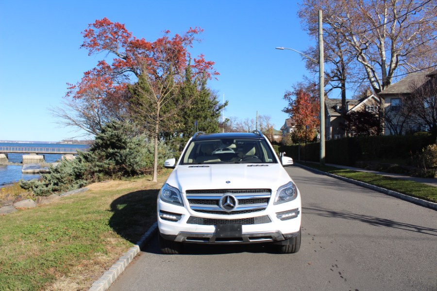2016 Mercedes-Benz GL 4MATIC 4dr GL 450, available for sale in Great Neck, New York | Great Neck Car Buyers & Sellers. Great Neck, New York 2016 Mercedes-Benz GL 4MATIC 4dr GL 450, available for sale in Great Neck, New York | Great Neck Car Buyers & Sellers. Great Neck, New York