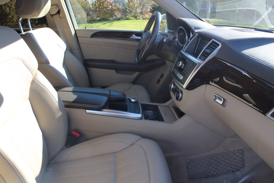 2016 Mercedes-Benz GL 4MATIC 4dr GL 450, available for sale in Great Neck, New York | Great Neck Car Buyers & Sellers. Great Neck, New York 2016 Mercedes-Benz GL 4MATIC 4dr GL 450, available for sale in Great Neck, New York | Great Neck Car Buyers & Sellers. Great Neck, New York