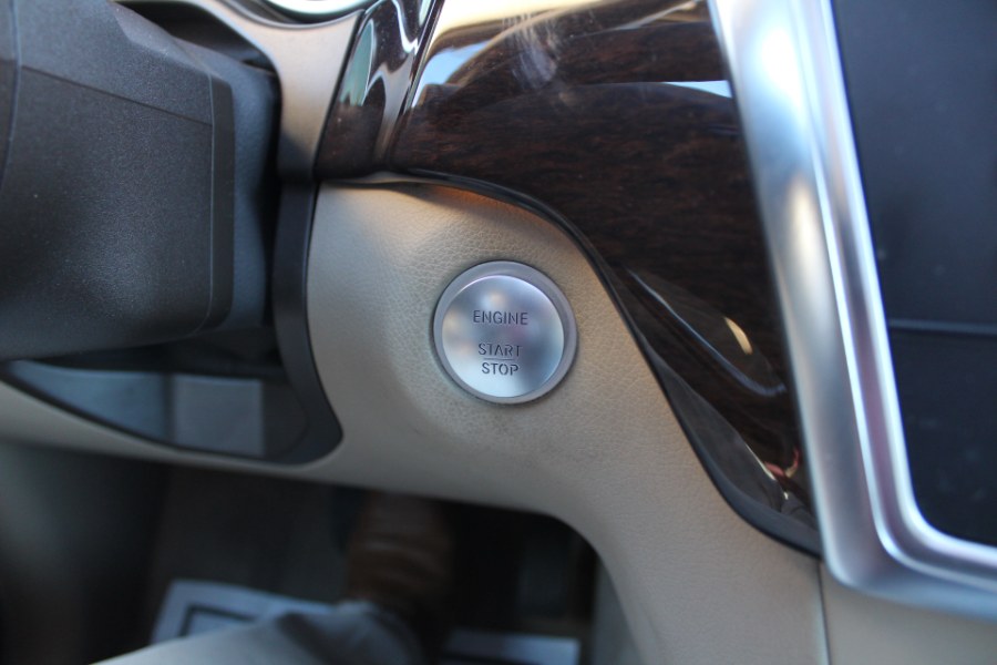2016 Mercedes-Benz GL 4MATIC 4dr GL 450, available for sale in Great Neck, New York | Great Neck Car Buyers & Sellers. Great Neck, New York 2016 Mercedes-Benz GL 4MATIC 4dr GL 450, available for sale in Great Neck, New York | Great Neck Car Buyers & Sellers. Great Neck, New York