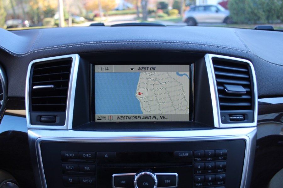 2016 Mercedes-Benz GL 4MATIC 4dr GL 450, available for sale in Great Neck, New York | Great Neck Car Buyers & Sellers. Great Neck, New York 2016 Mercedes-Benz GL 4MATIC 4dr GL 450, available for sale in Great Neck, New York | Great Neck Car Buyers & Sellers. Great Neck, New York