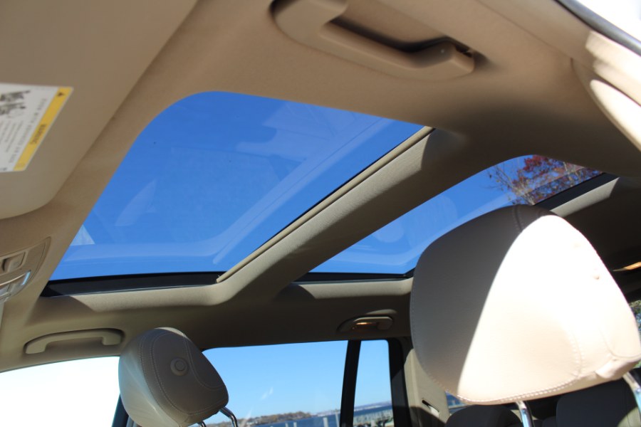 2016 Mercedes-Benz GL 4MATIC 4dr GL 450, available for sale in Great Neck, New York | Great Neck Car Buyers & Sellers. Great Neck, New York 2016 Mercedes-Benz GL 4MATIC 4dr GL 450, available for sale in Great Neck, New York | Great Neck Car Buyers & Sellers. Great Neck, New York