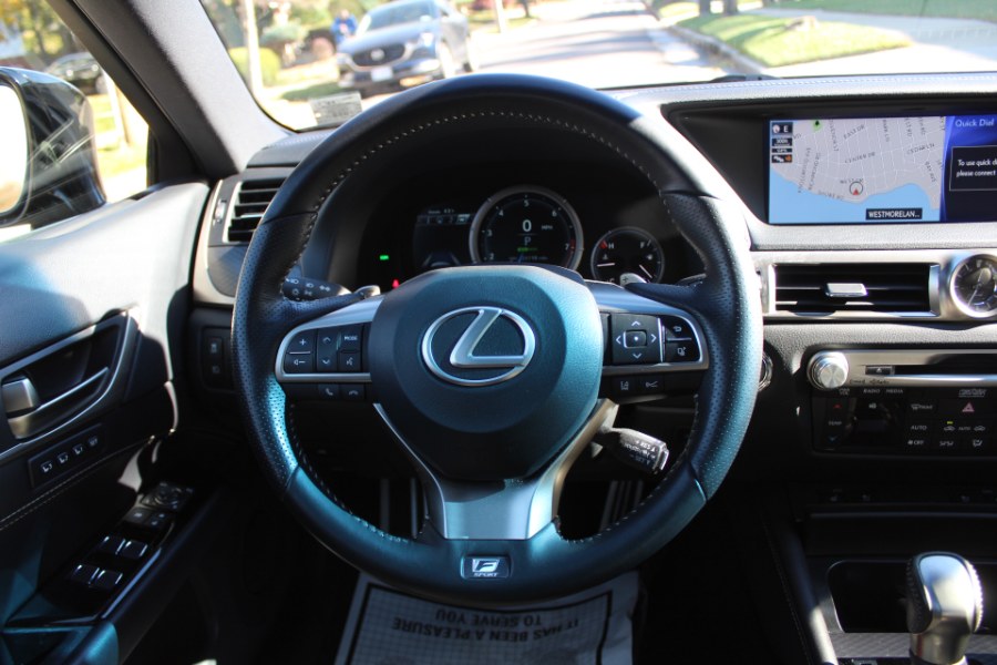 2019 Lexus GS GS 350 F SPORT AWD, available for sale in Great Neck, New York | Great Neck Car Buyers & Sellers. Great Neck, New York 2019 Lexus GS GS 350 F SPORT AWD, available for sale in Great Neck, New York | Great Neck Car Buyers & Sellers. Great Neck, New York
