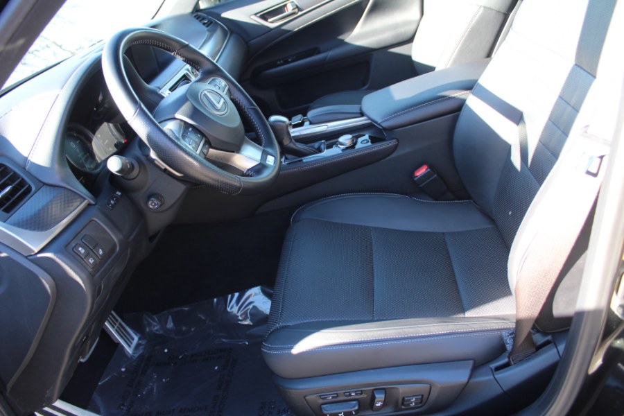 2019 Lexus GS GS 350 F SPORT AWD, available for sale in Great Neck, New York | Great Neck Car Buyers & Sellers. Great Neck, New York 2019 Lexus GS GS 350 F SPORT AWD, available for sale in Great Neck, New York | Great Neck Car Buyers & Sellers. Great Neck, New York