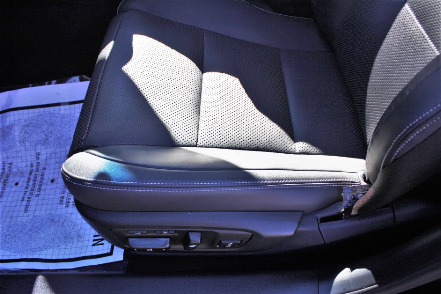 2019 Lexus GS GS 350 F SPORT AWD, available for sale in Great Neck, New York | Great Neck Car Buyers & Sellers. Great Neck, New York 2019 Lexus GS GS 350 F SPORT AWD, available for sale in Great Neck, New York | Great Neck Car Buyers & Sellers. Great Neck, New York
