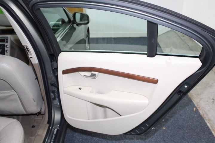 Used Volvo S80 4dr Sdn I6 Turbo AWD 2009 | New England Auto Sales LLC. Plainville, Connecticut Used Volvo S80 4dr Sdn I6 Turbo AWD 2009 | New England Auto Sales LLC. Plainville, Connecticut
