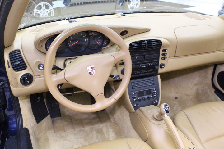 2001 Porsche 911 Carrera 2dr Carrera 4 Cabriolet 6-Spd Man, available for sale in Plainville, Connecticut | New England Auto Sales LLC. Plainville, Connecticut 2001 Porsche 911 Carrera 2dr Carrera 4 Cabriolet 6-Spd Man, available for sale in Plainville, Connecticut | New England Auto Sales LLC. Plainville, Connecticut