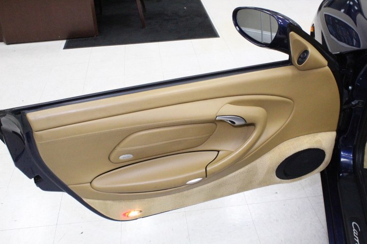 2001 Porsche 911 Carrera 2dr Carrera 4 Cabriolet 6-Spd Man, available for sale in Plainville, Connecticut | New England Auto Sales LLC. Plainville, Connecticut 2001 Porsche 911 Carrera 2dr Carrera 4 Cabriolet 6-Spd Man, available for sale in Plainville, Connecticut | New England Auto Sales LLC. Plainville, Connecticut