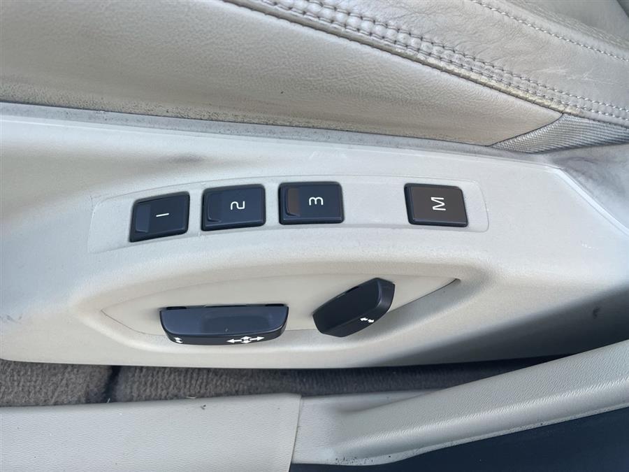 Used Volvo S60 4dr Sdn T5 AWD 2013 | Wiz Leasing Inc. Stratford, Connecticut Used Volvo S60 4dr Sdn T5 AWD 2013 | Wiz Leasing Inc. Stratford, Connecticut