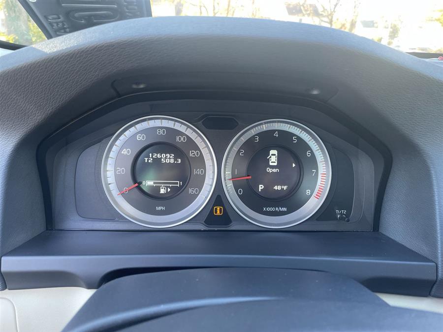 Used Volvo S60 4dr Sdn T5 AWD 2013 | Wiz Leasing Inc. Stratford, Connecticut Used Volvo S60 4dr Sdn T5 AWD 2013 | Wiz Leasing Inc. Stratford, Connecticut