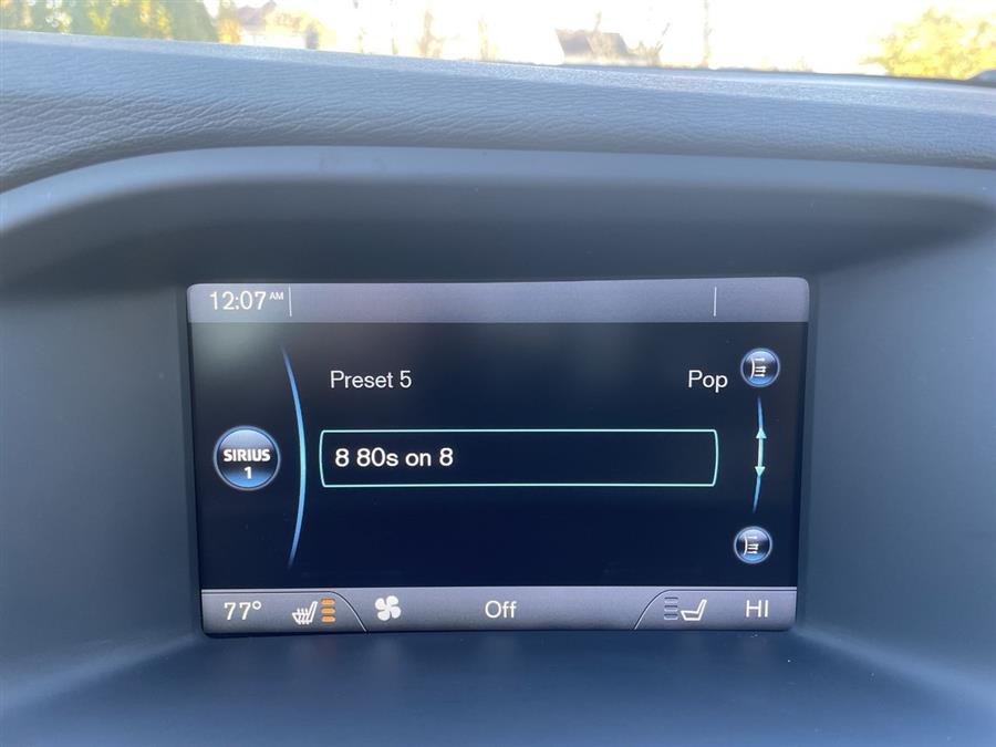 Used Volvo S60 4dr Sdn T5 AWD 2013 | Wiz Leasing Inc. Stratford, Connecticut Used Volvo S60 4dr Sdn T5 AWD 2013 | Wiz Leasing Inc. Stratford, Connecticut