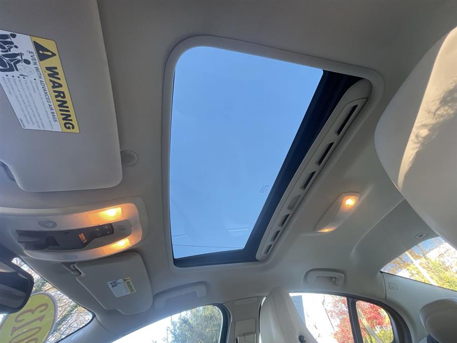 Used Volvo S60 4dr Sdn T5 AWD 2013 | Wiz Leasing Inc. Stratford, Connecticut Used Volvo S60 4dr Sdn T5 AWD 2013 | Wiz Leasing Inc. Stratford, Connecticut