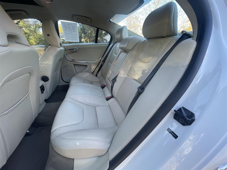 Used Volvo S60 4dr Sdn T5 AWD 2013 | Wiz Leasing Inc. Stratford, Connecticut Used Volvo S60 4dr Sdn T5 AWD 2013 | Wiz Leasing Inc. Stratford, Connecticut