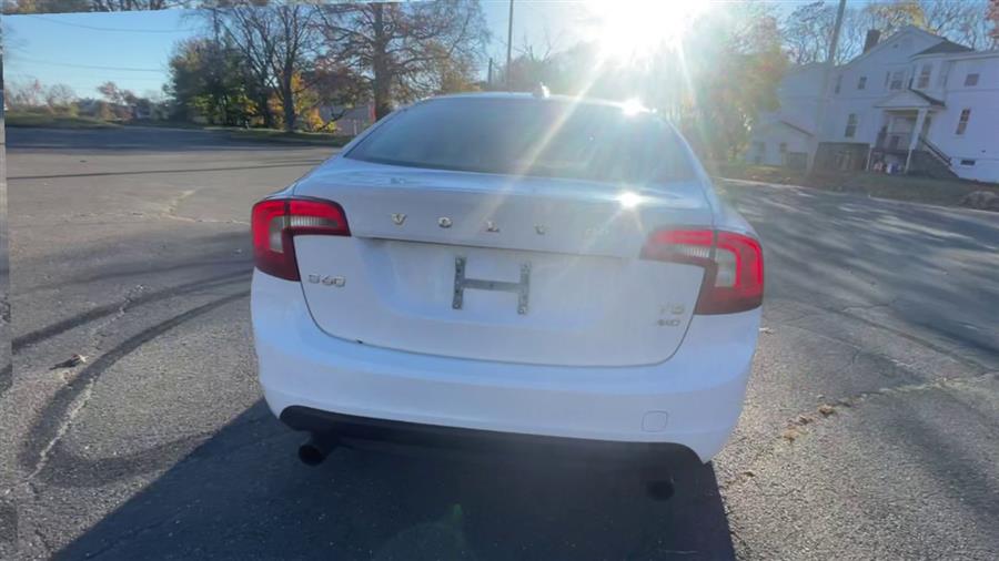 Used Volvo S60 4dr Sdn T5 AWD 2013 | Wiz Leasing Inc. Stratford, Connecticut Used Volvo S60 4dr Sdn T5 AWD 2013 | Wiz Leasing Inc. Stratford, Connecticut