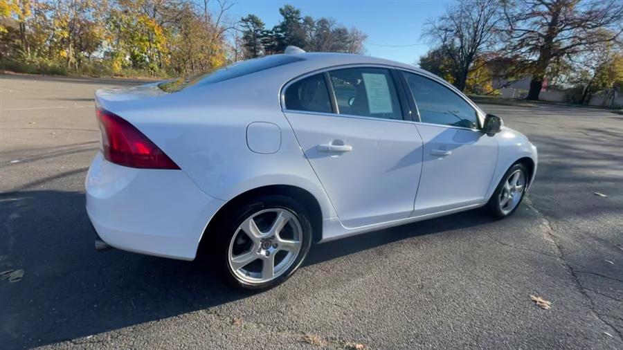 Used Volvo S60 4dr Sdn T5 AWD 2013 | Wiz Leasing Inc. Stratford, Connecticut Used Volvo S60 4dr Sdn T5 AWD 2013 | Wiz Leasing Inc. Stratford, Connecticut