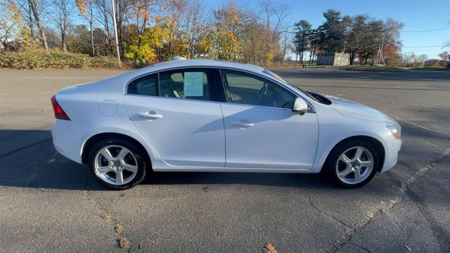 Used Volvo S60 4dr Sdn T5 AWD 2013 | Wiz Leasing Inc. Stratford, Connecticut Used Volvo S60 4dr Sdn T5 AWD 2013 | Wiz Leasing Inc. Stratford, Connecticut
