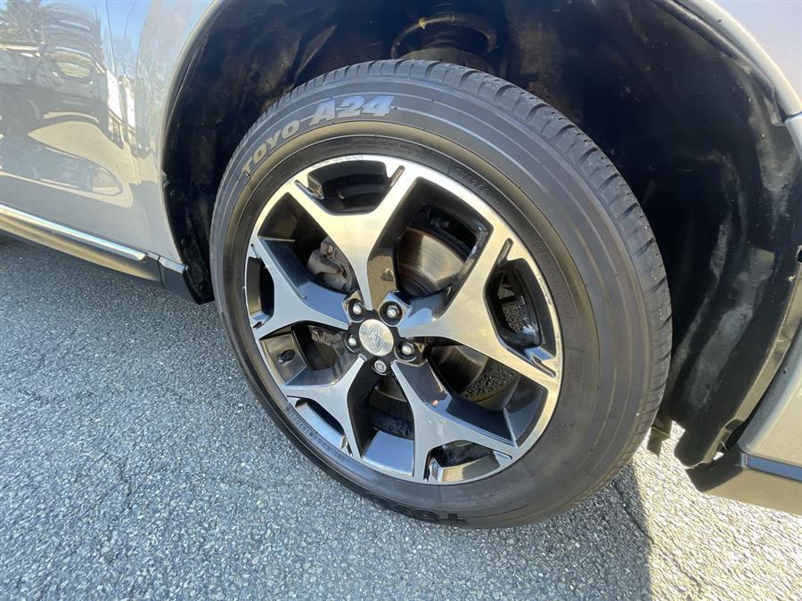 2016 Subaru Forester 4dr CVT 2.0XT Touring, available for sale in Stratford, Connecticut | Wiz Leasing Inc. Stratford, Connecticut 2016 Subaru Forester 4dr CVT 2.0XT Touring, available for sale in Stratford, Connecticut | Wiz Leasing Inc. Stratford, Connecticut