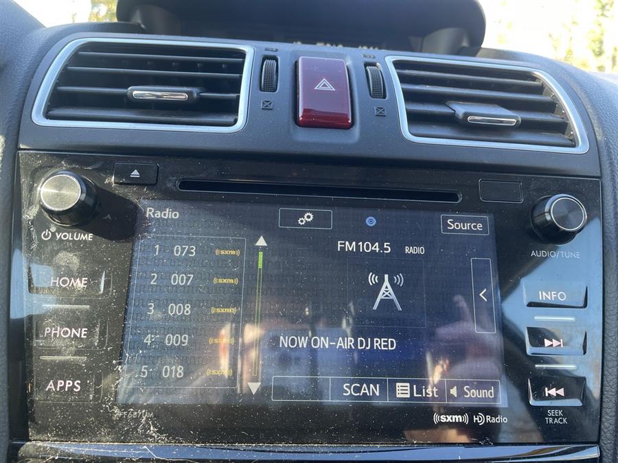 2016 Subaru Forester 4dr CVT 2.0XT Touring, available for sale in Stratford, Connecticut | Wiz Leasing Inc. Stratford, Connecticut 2016 Subaru Forester 4dr CVT 2.0XT Touring, available for sale in Stratford, Connecticut | Wiz Leasing Inc. Stratford, Connecticut